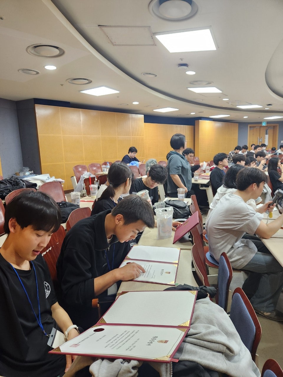 사용자가 올린 이미지
