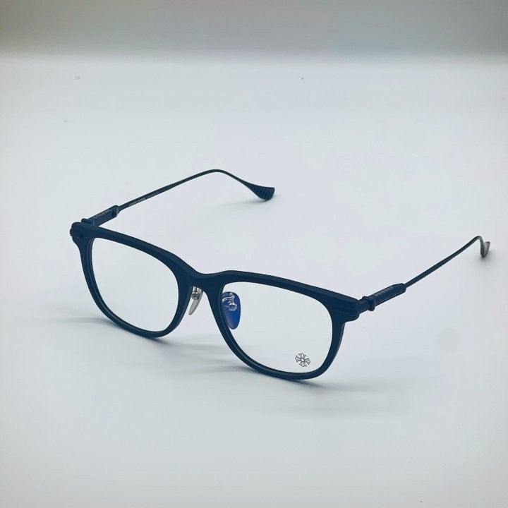 5_cc4Ud018svcsoo6dg58dr4v_fciblk.jpg?type=e1920_std