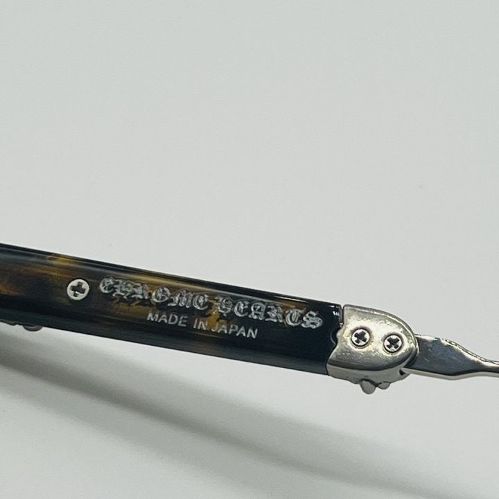 7_4c3Ud018svcfobr0s2zx80g_fciblk.jpg?type=e1920_std
