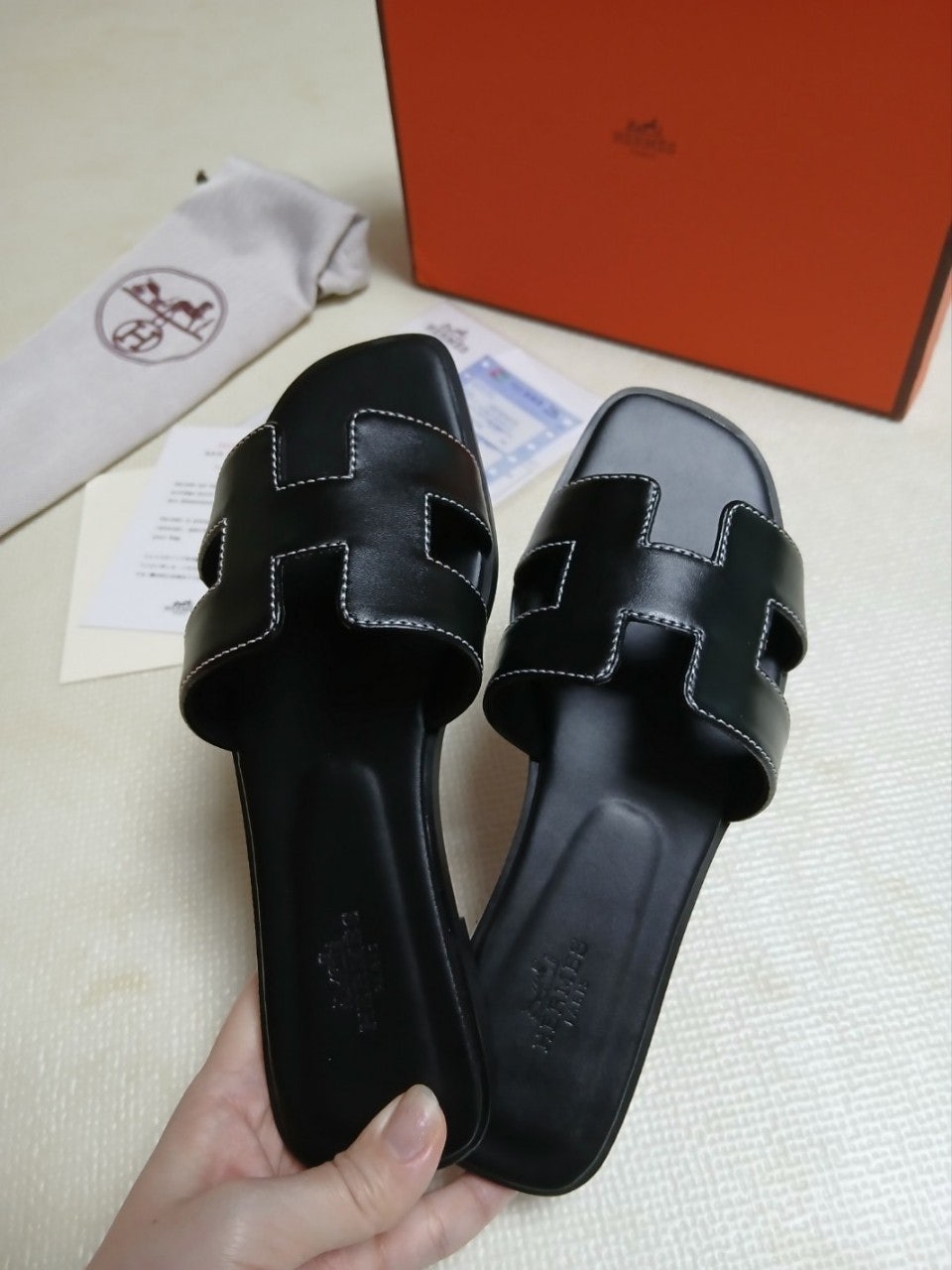 5_83aUd018svc1lfuho19zg3xt_eeiwrw.jpg?type=e1920_std