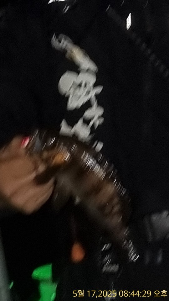 ڰ ø ̹