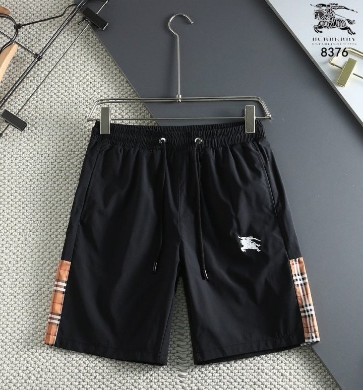 f_7c5Ud018svcr6wpdxpmhnfo_3ze1u3.jpg?type=e1920_std