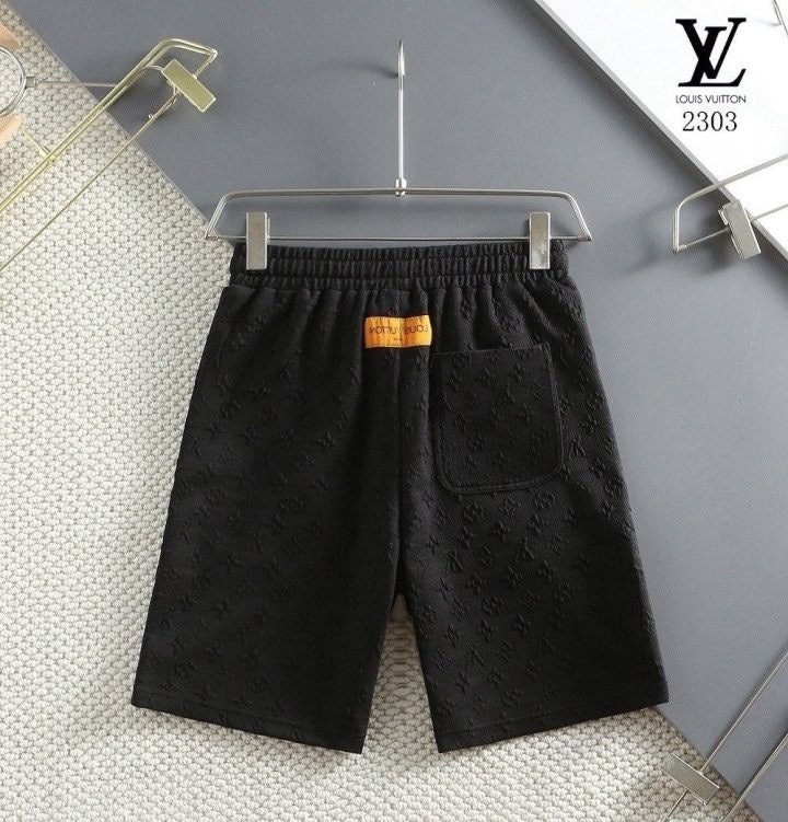 4_4c5Ud018svcfauelta3of8y_3ze1u3.jpg?type=e1920_std