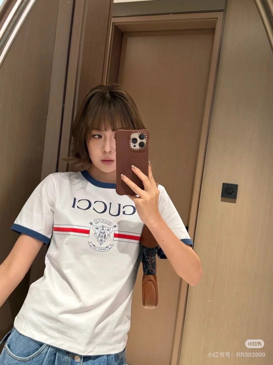 5_558Ud018svc1a1ufoslq4gik_fbhe4u.jpg?type=e1920_std