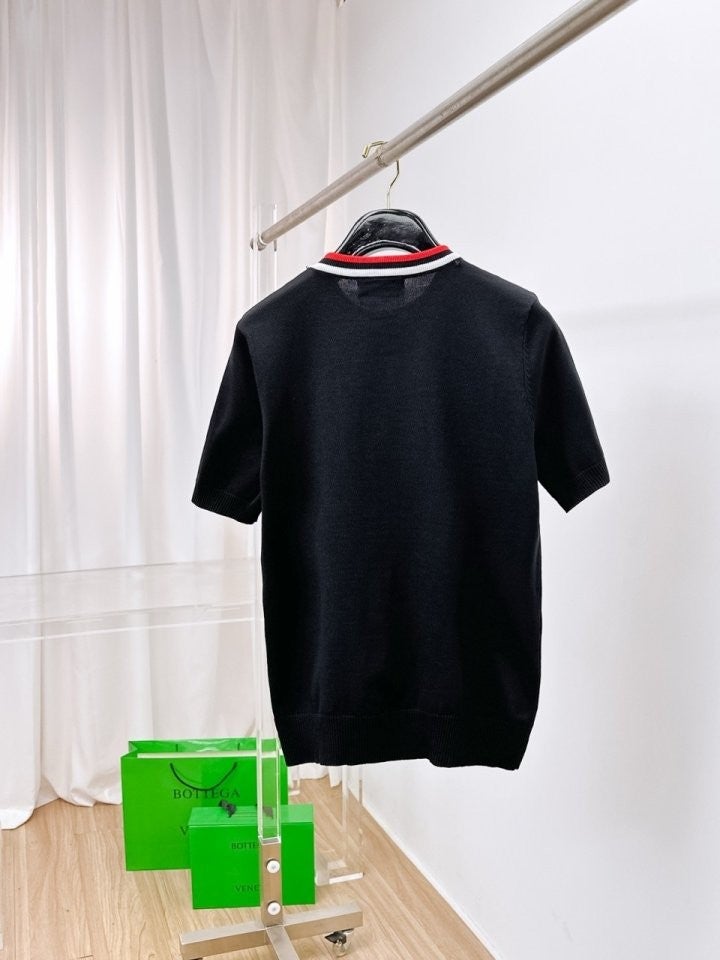 1_5dgUd018svc1u67mug7e9quh_csz8lz.jpg?type=e1920_std