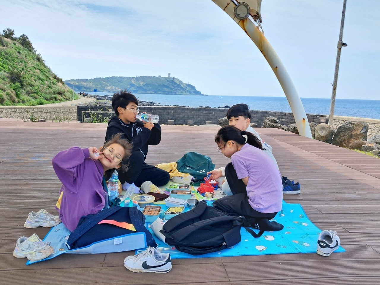 사용자가 올린 이미지