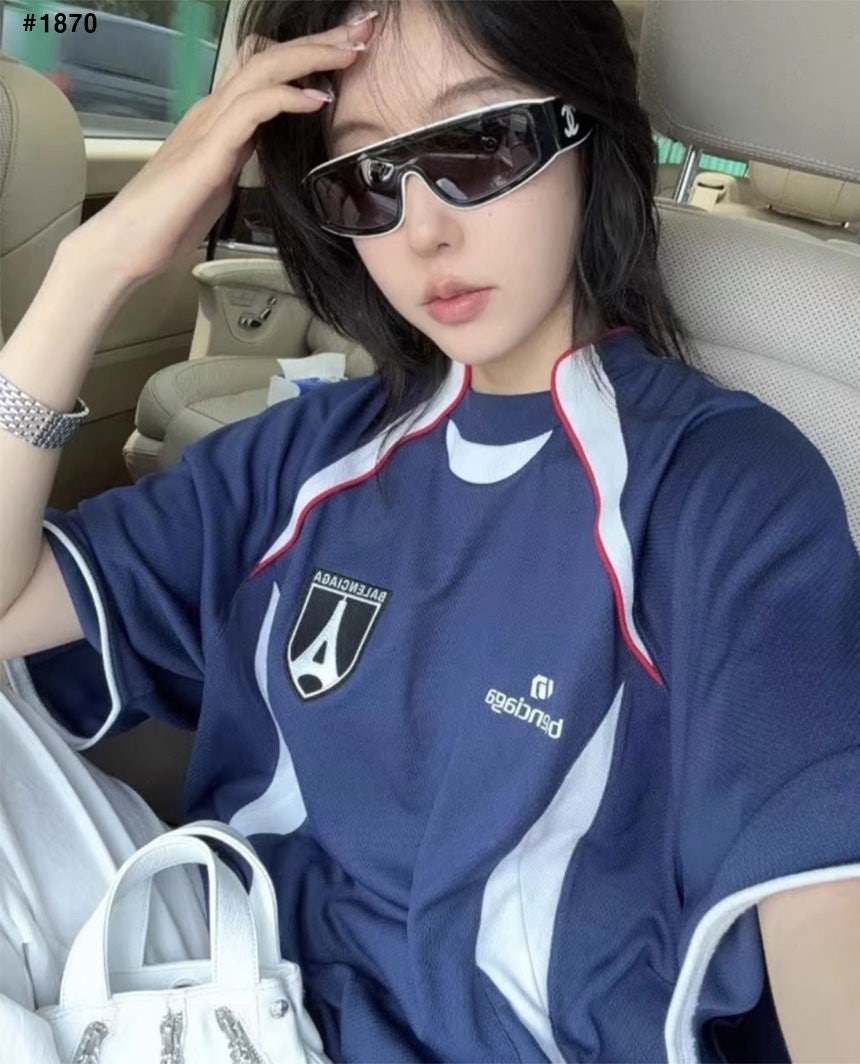 e_1icUd018svc14wa9aqjfn7y0_3ze1u3.jpg?type=e1920_std