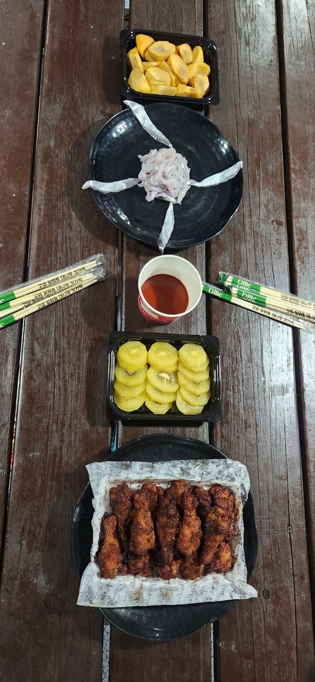 사용자가 올린 이미지