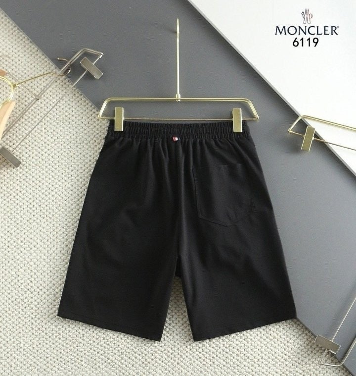 b_cc5Ud018svc18rx7endyj6ye_3ze1u3.jpg?type=e1920_std