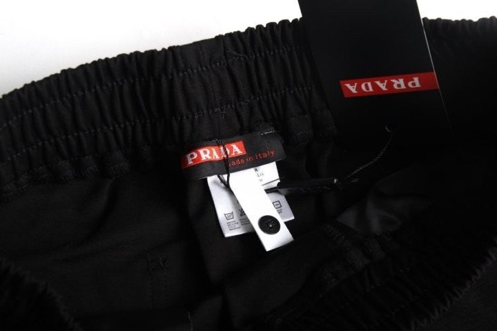 j_3c5Ud018svc1nsv2i55sz9t2_3ze1u3.jpg?type=e1920_std