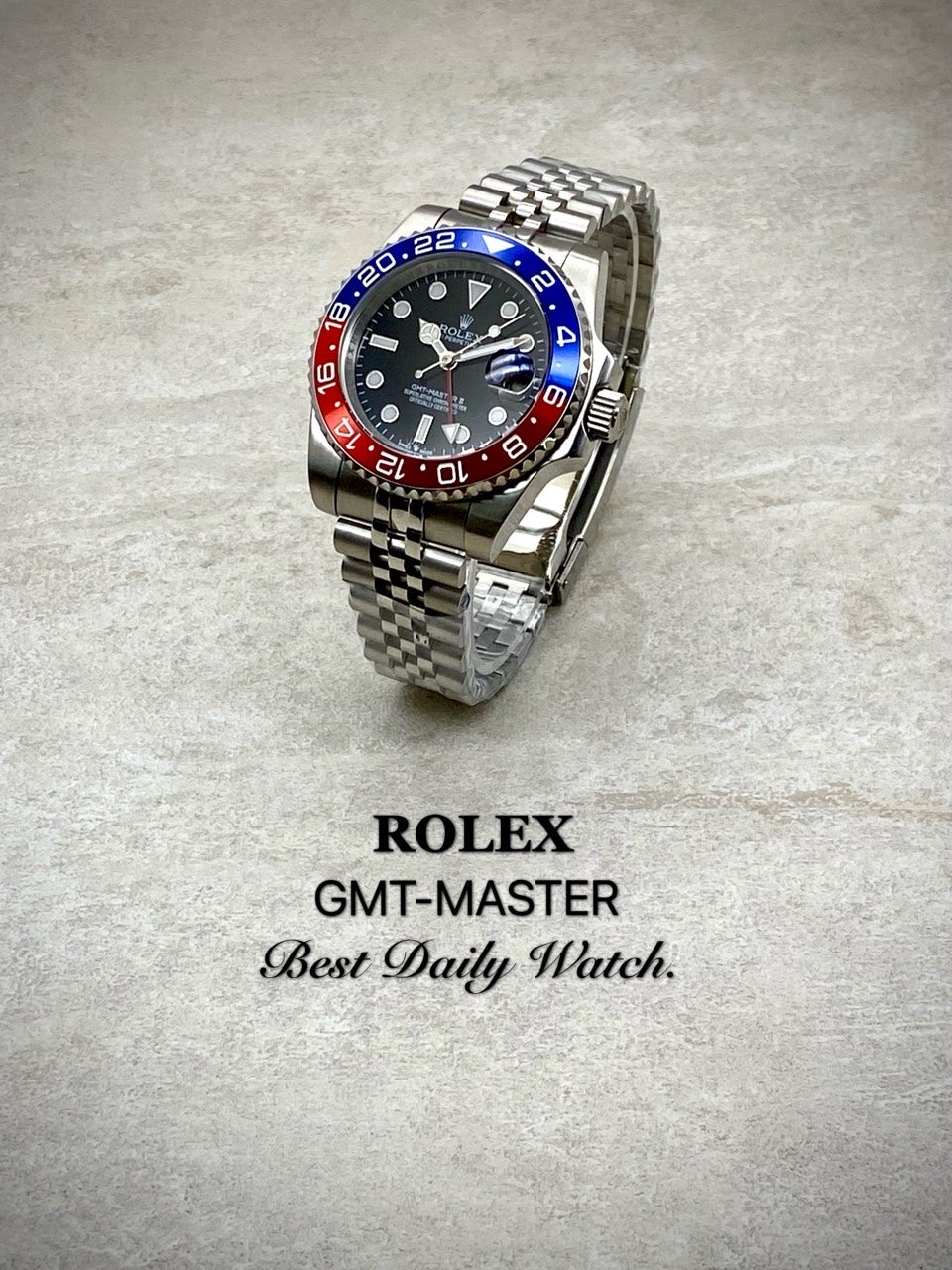 1_i0dUd018svc6db4n1hituwl_40lhox.jpg 1_i0dUd018svc6db4n1hituwl_40lhox.jpg