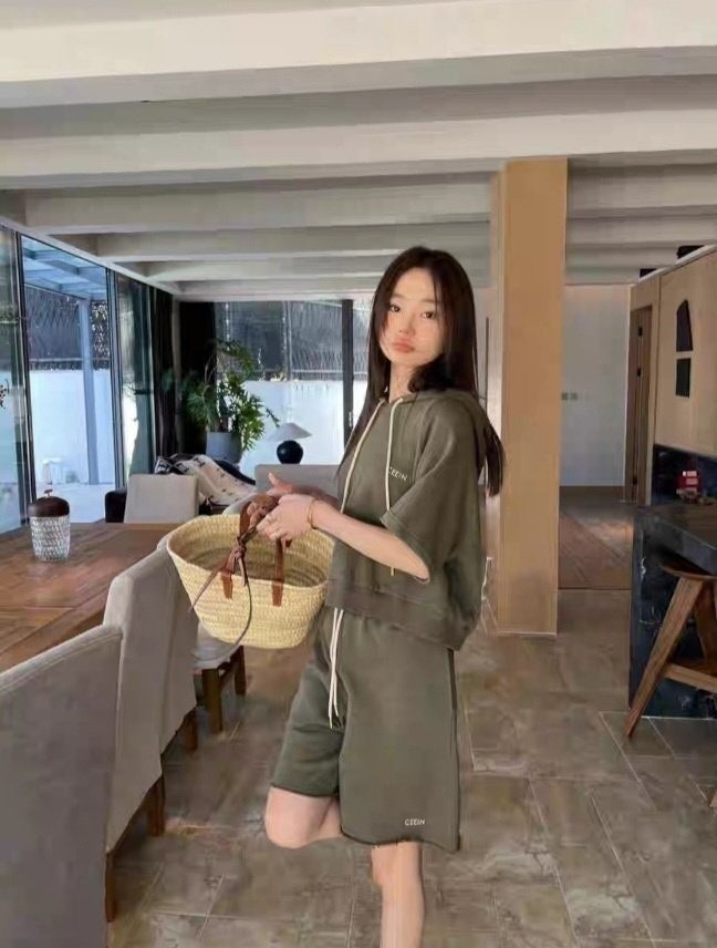 0_0bjUd018svcl2y8itdkvmcm_3ze1u3.jpg?type=e1920_std