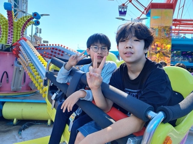 사용자가 올린 이미지