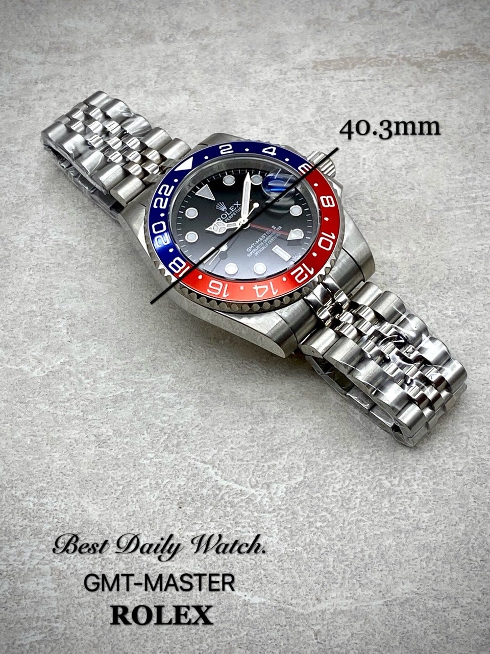 1_j0dUd018svckfqqxlhnd5iv_40lhox.jpg 1_j0dUd018svckfqqxlhnd5iv_40lhox.jpg