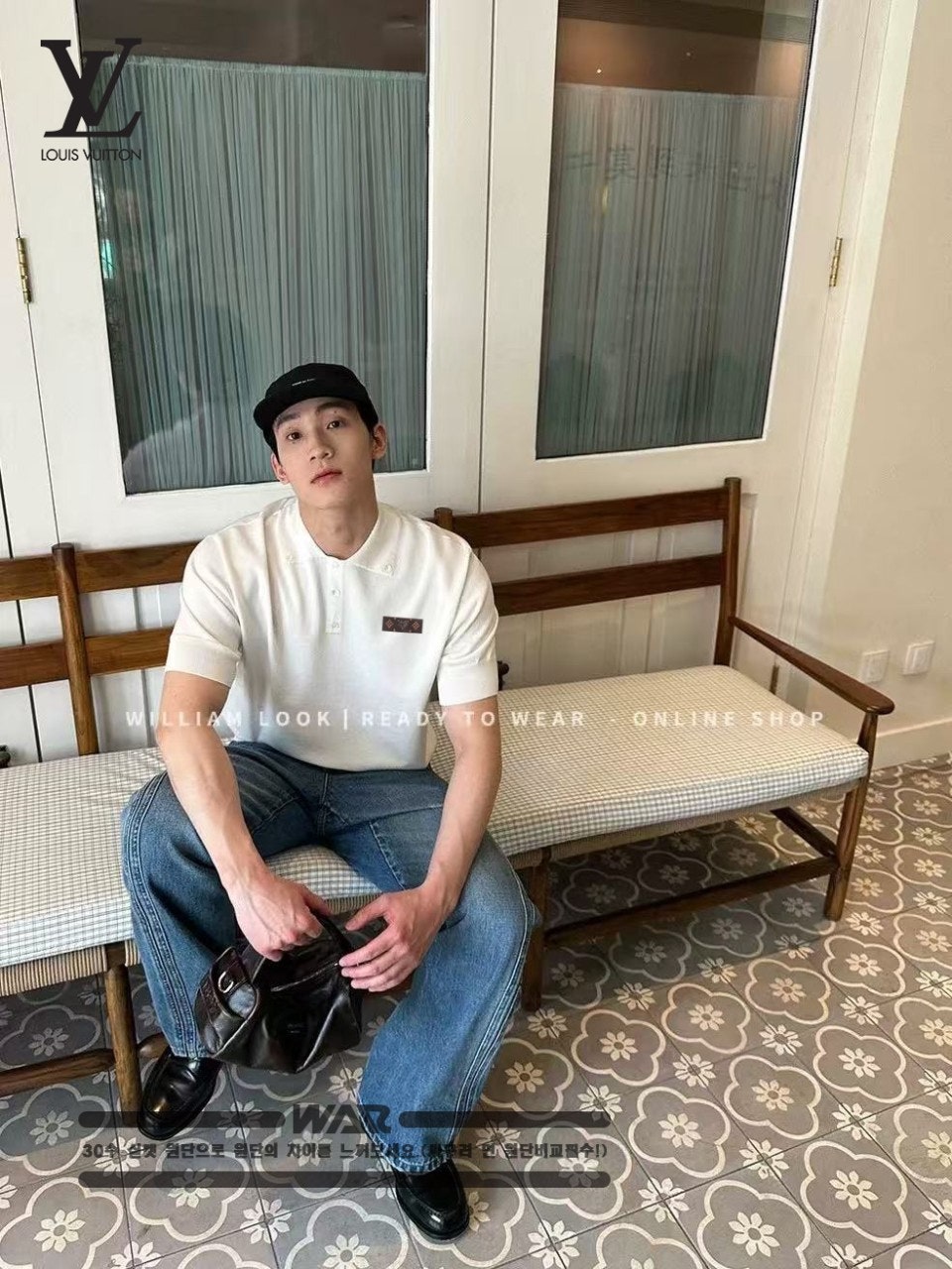 사용자가 올린 이미지