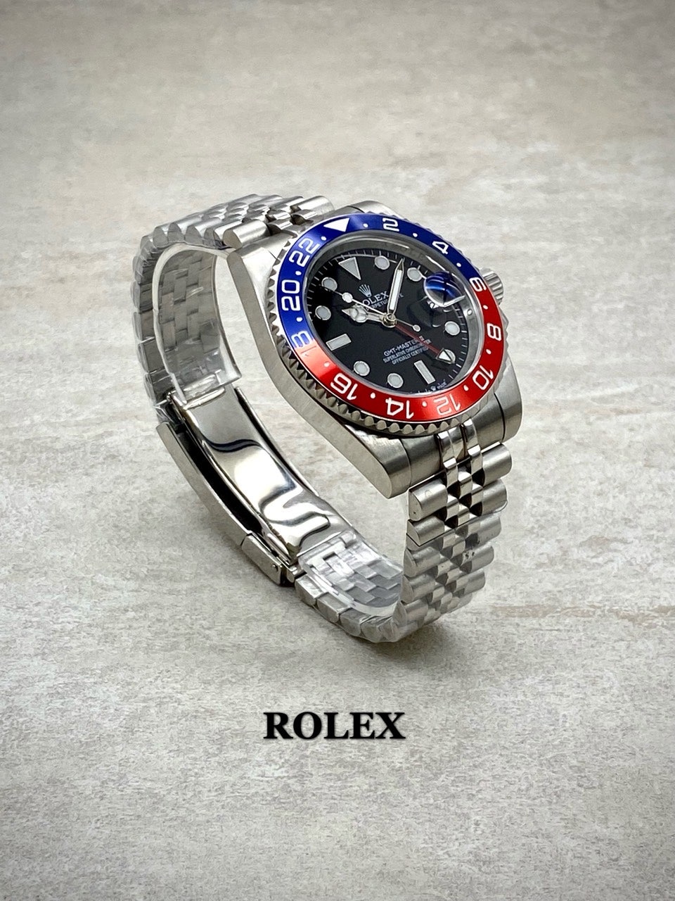 2_10dUd018svc17m8p6x5f74s_40lhox.jpg 2_10dUd018svc17m8p6x5f74s_40lhox.jpg