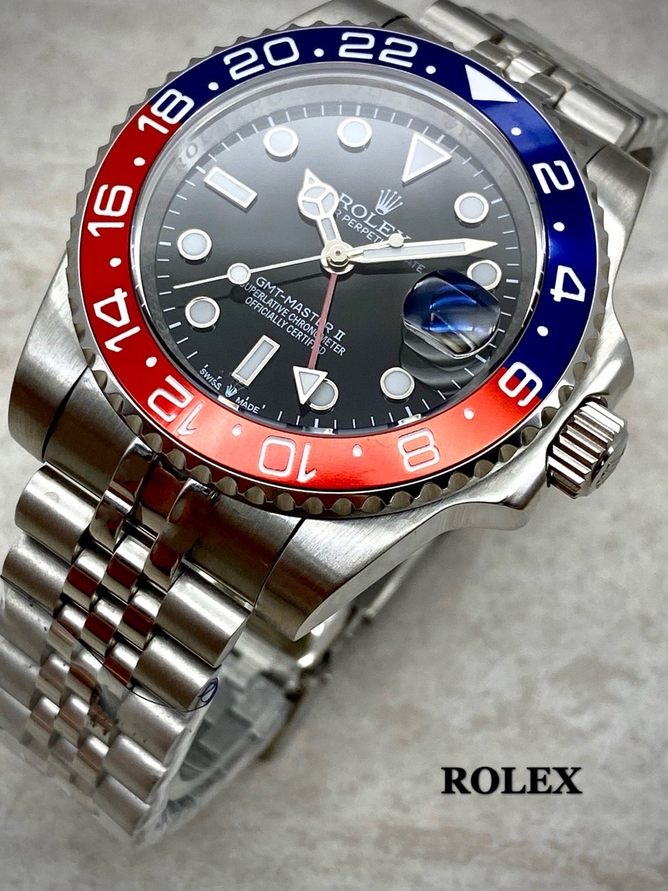 1_h0dUd018svcncermoo0tzje_40lhox.jpg 1_h0dUd018svcncermoo0tzje_40lhox.jpg