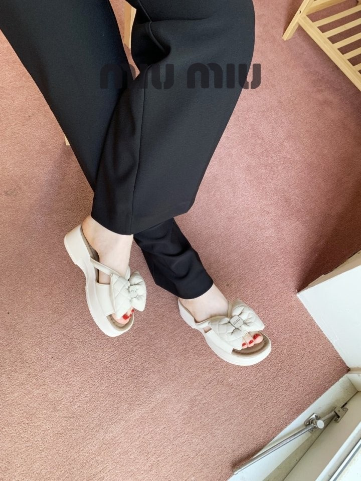 9_27iUd018svc1vdp140uu5uxh_3ze1u3.jpg?type=e1920_std