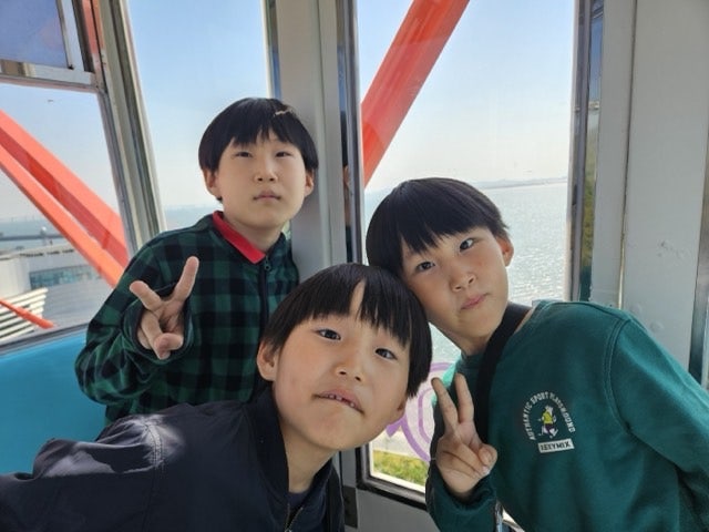 사용자가 올린 이미지
