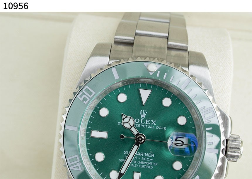 d_fcbUd018svc17nyltf1wprxq_evzsoc.jpg