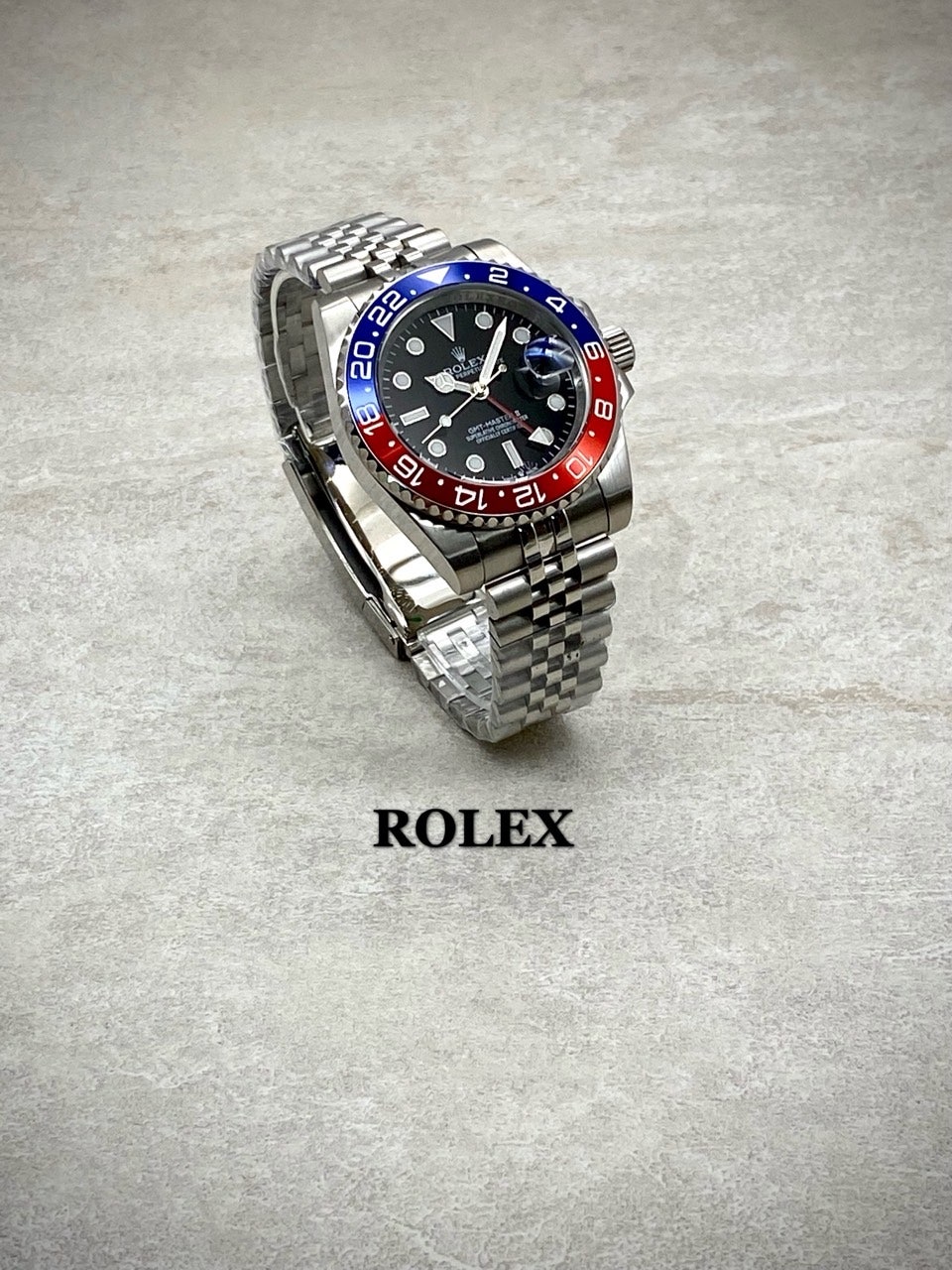 1_g0dUd018svc1uup0ymkeccdu_40lhox.jpg 1_g0dUd018svc1uup0ymkeccdu_40lhox.jpg