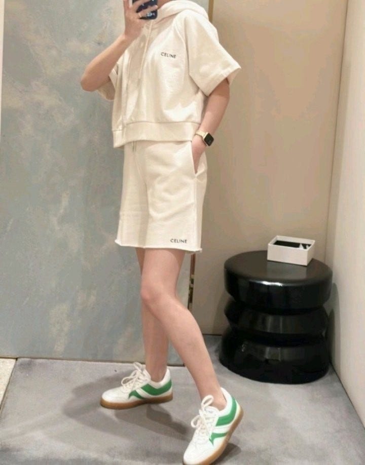 0_bbjUd018svc1q9nw8vi0hyjr_3ze1u3.jpg?type=e1920_std