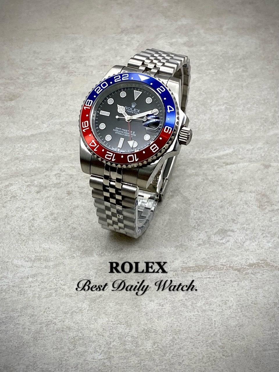 1_c0dUd018svc12q71mhvvvzr6_40lhox.jpg 1_c0dUd018svc12q71mhvvvzr6_40lhox.jpg