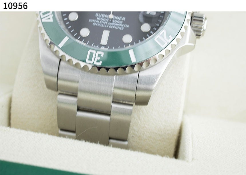 e_4cbUd018svc1nyh846hri9vk_evzsoc.jpg