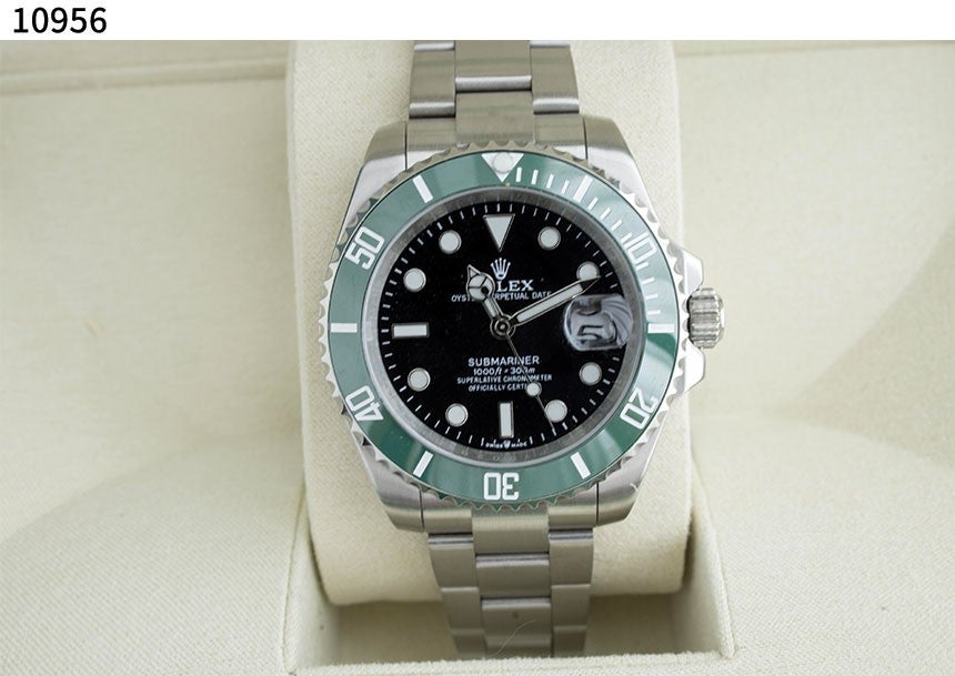 e_2cbUd018svc1umrravrdnnfr_evzsoc.jpg