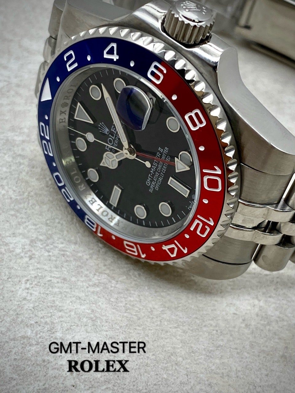 1_c0dUd018svcxth91cr8z19f_40lhox.jpg 1_c0dUd018svcxth91cr8z19f_40lhox.jpg