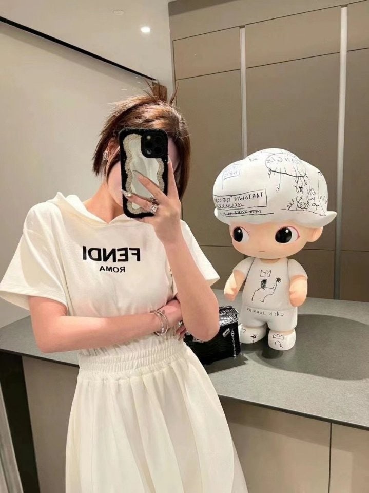 d_5c1Ud018svc1ohgmgq1zthr0_3ze1u3.jpg?type=e1920_std