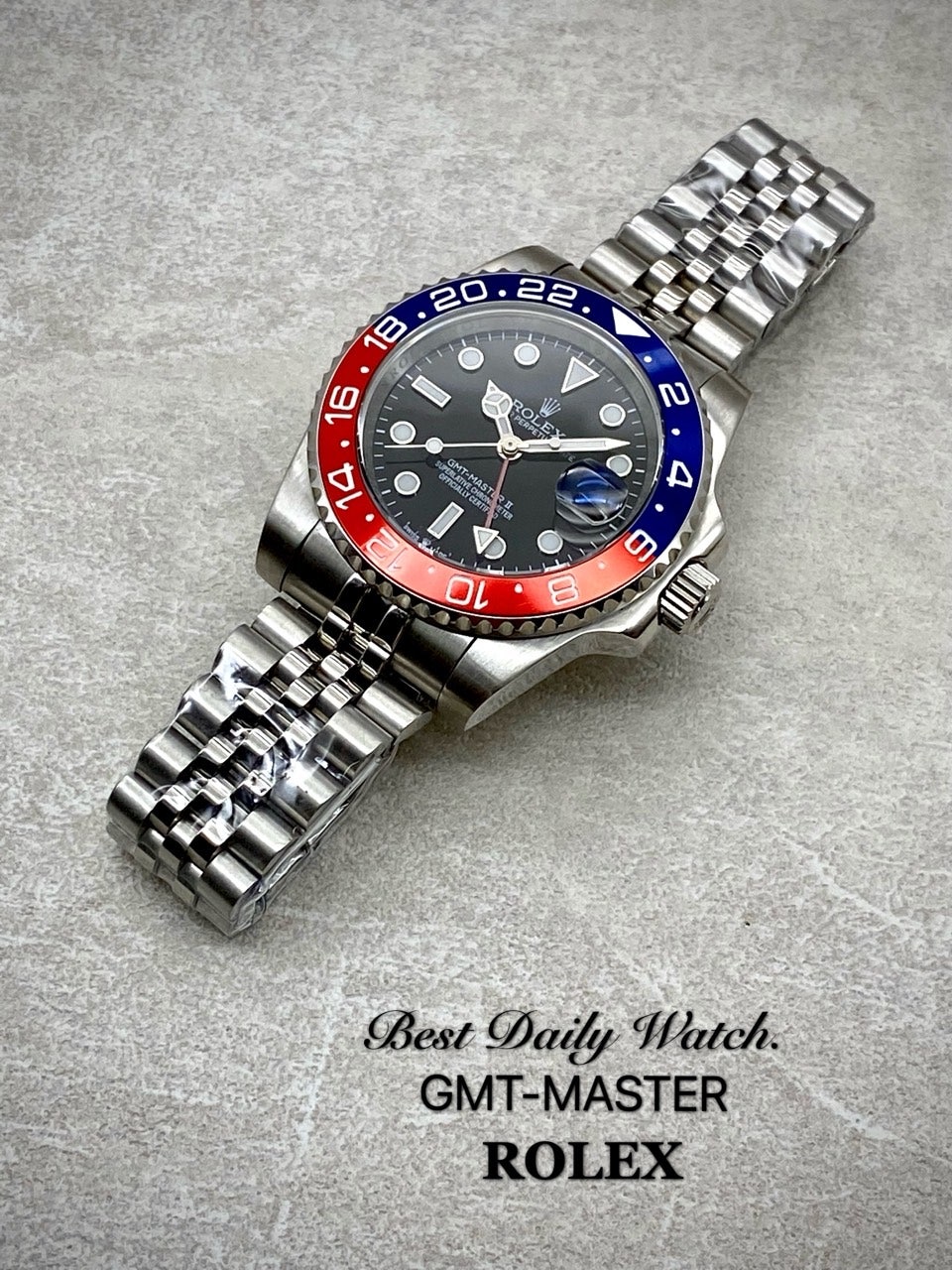 1_e0dUd018svc1byvims90c7l9_40lhox.jpg 1_e0dUd018svc1byvims90c7l9_40lhox.jpg