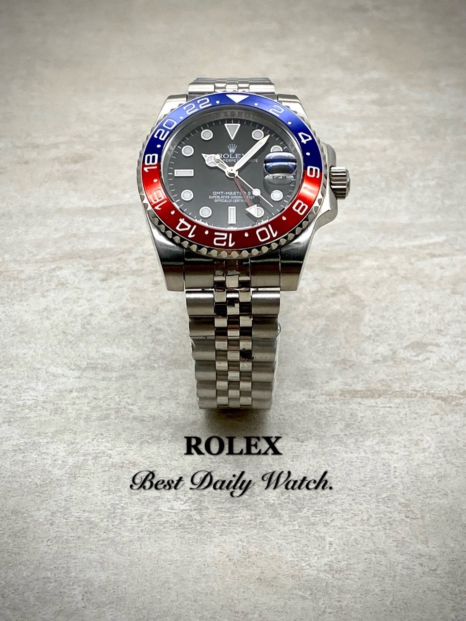 1_d0dUd018svc1fsr3omuke6dx_40lhox.jpg 1_d0dUd018svc1fsr3omuke6dx_40lhox.jpg