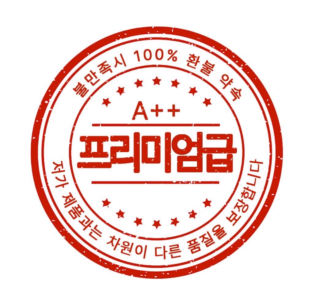 b_cc6Ud018svc10ur6xw15ouz5_fbhe4u.jpg?type=e1920_std