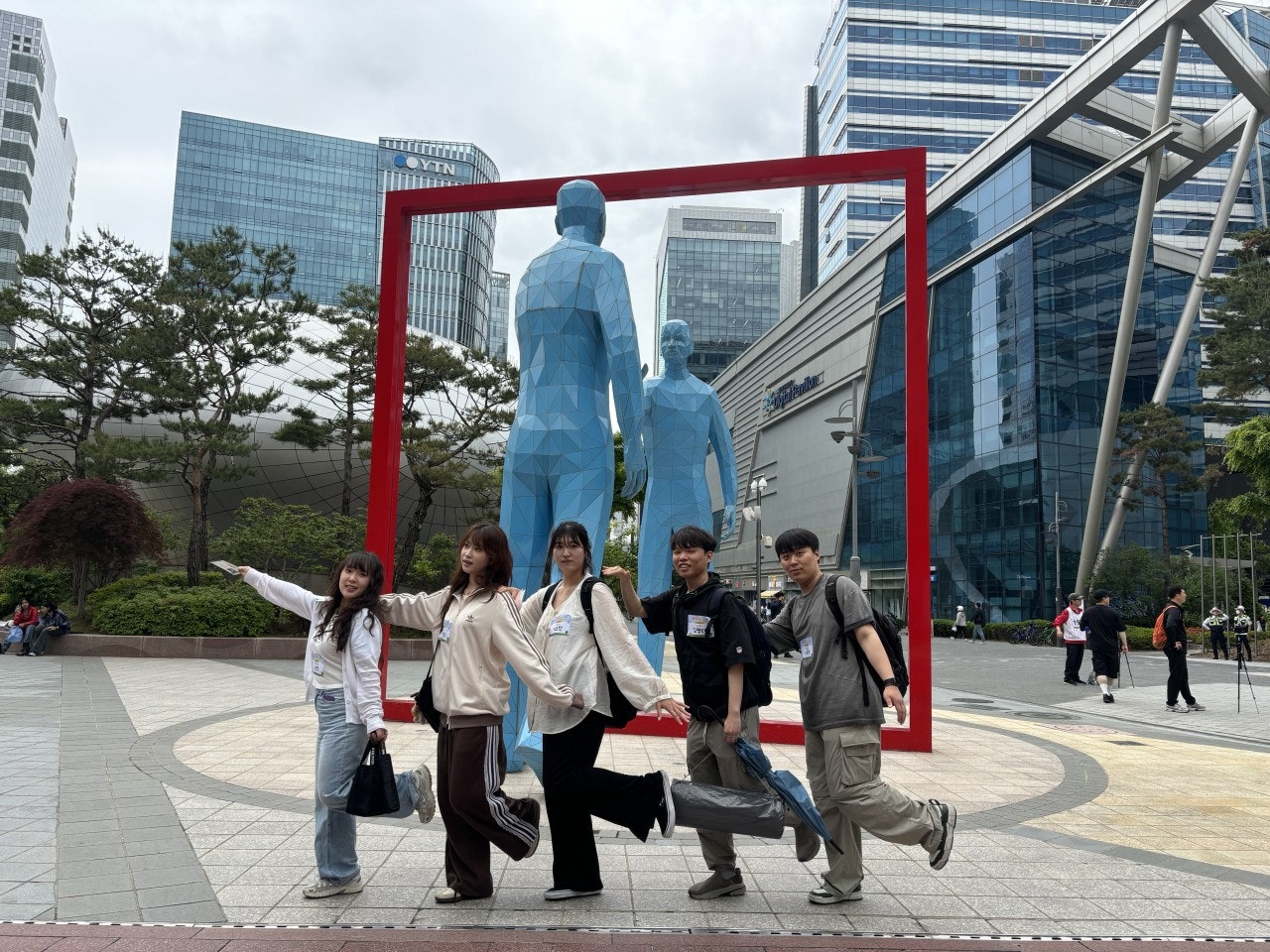 ����ڰ� �ø� �̹���