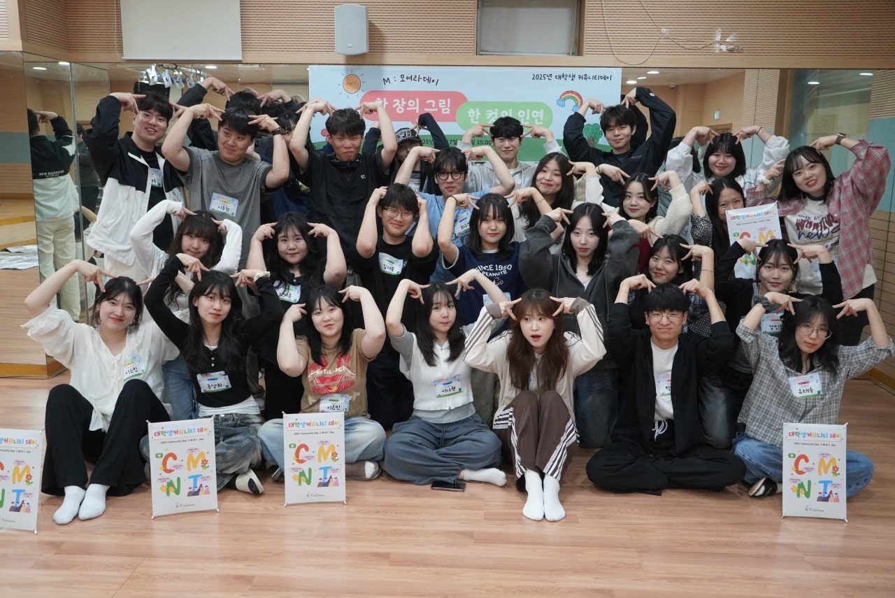 ����ڰ� �ø� �̹���