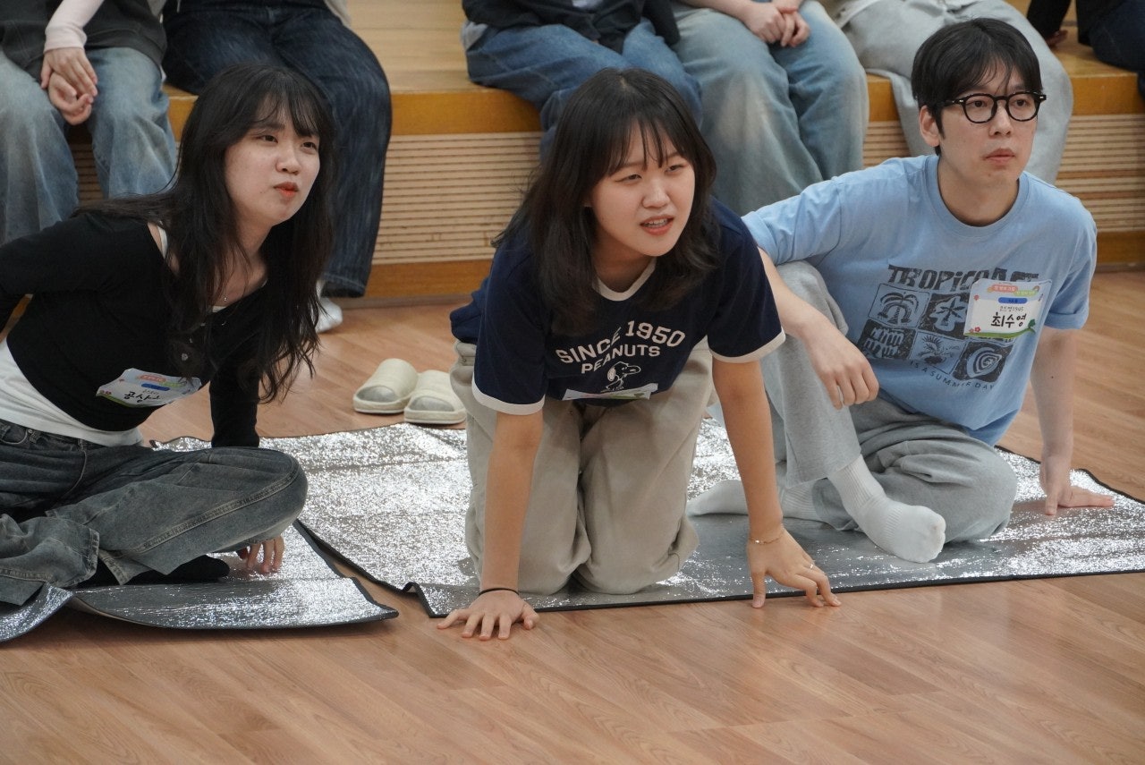 ����ڰ� �ø� �̹���