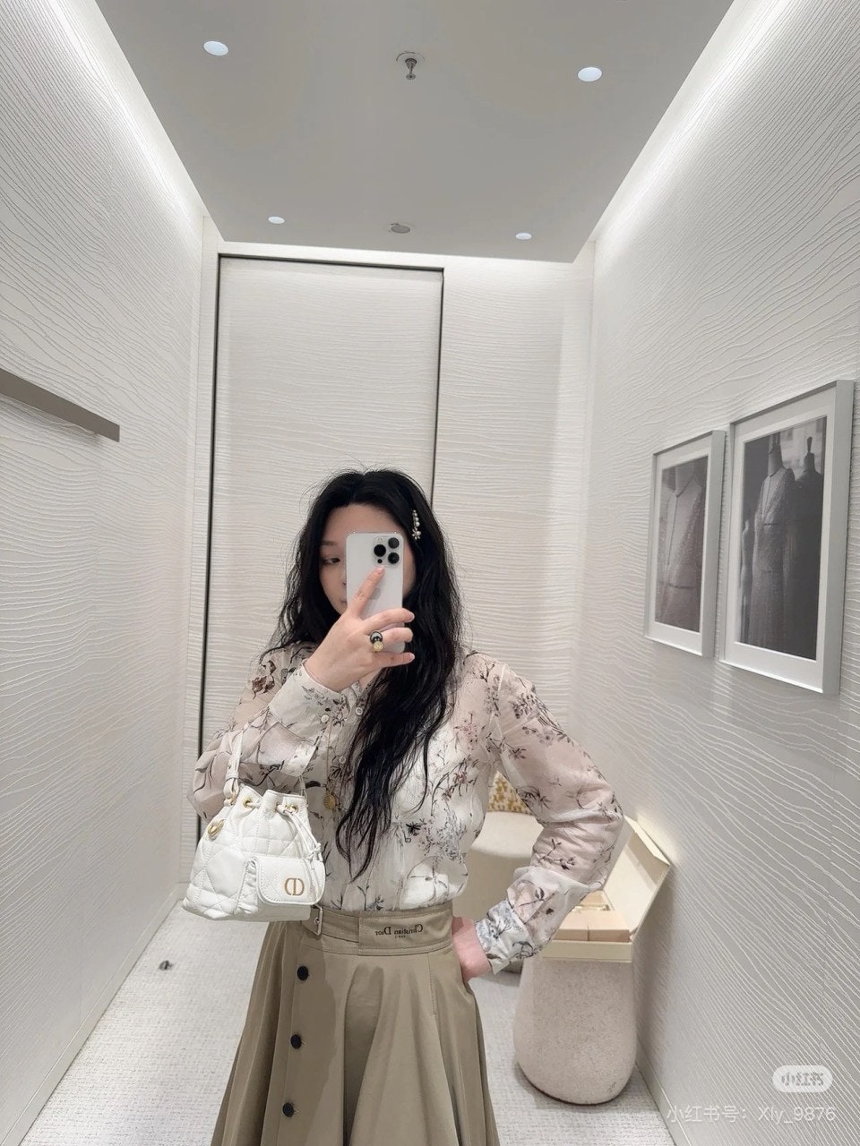 d_ecdUd018svc124ewnisot9dh_1mx42.jpg?type=e1920_std