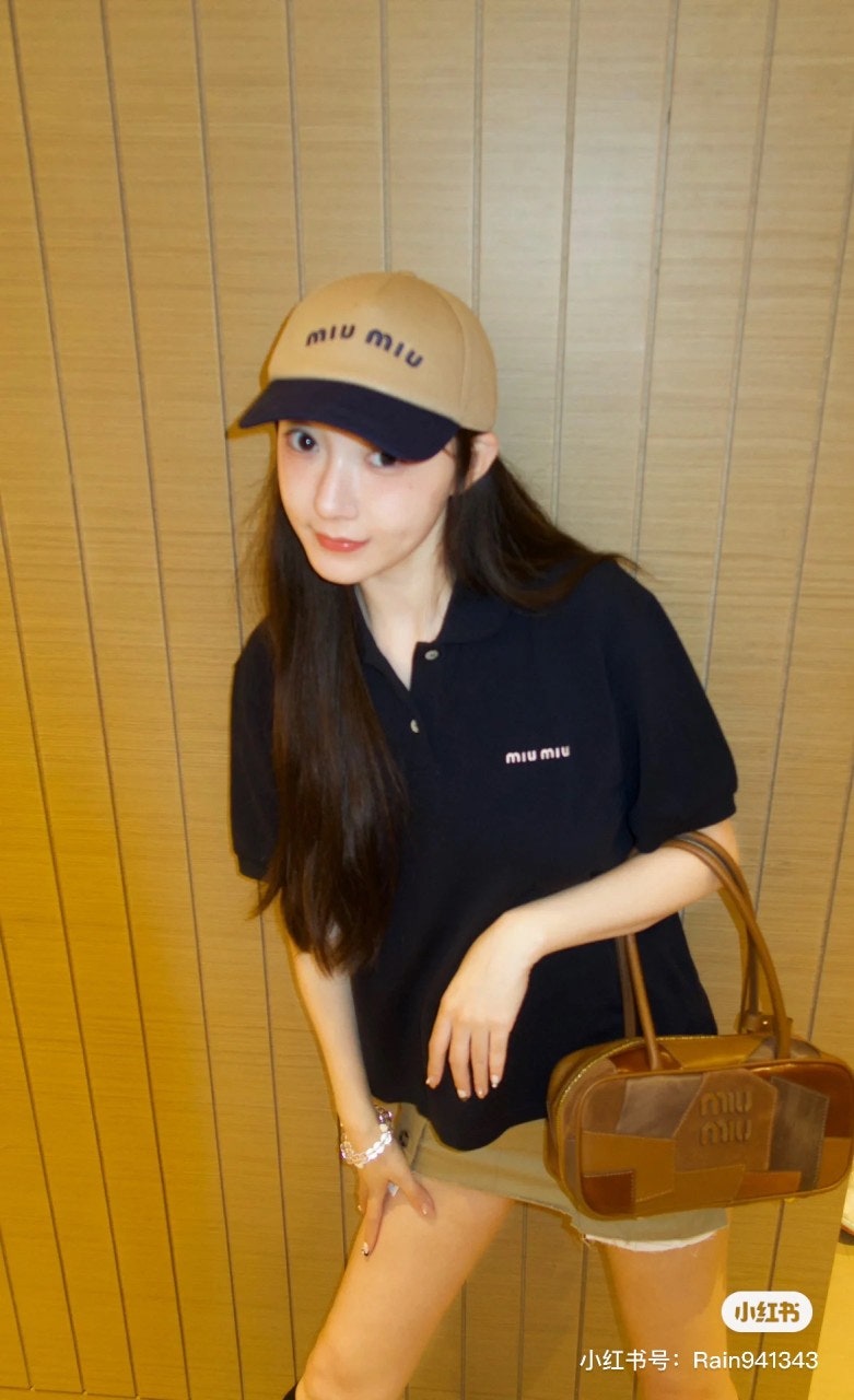 1_6c4Ud018svc14m41vf7q6p1b_1mx42.jpg?type=e1920_std