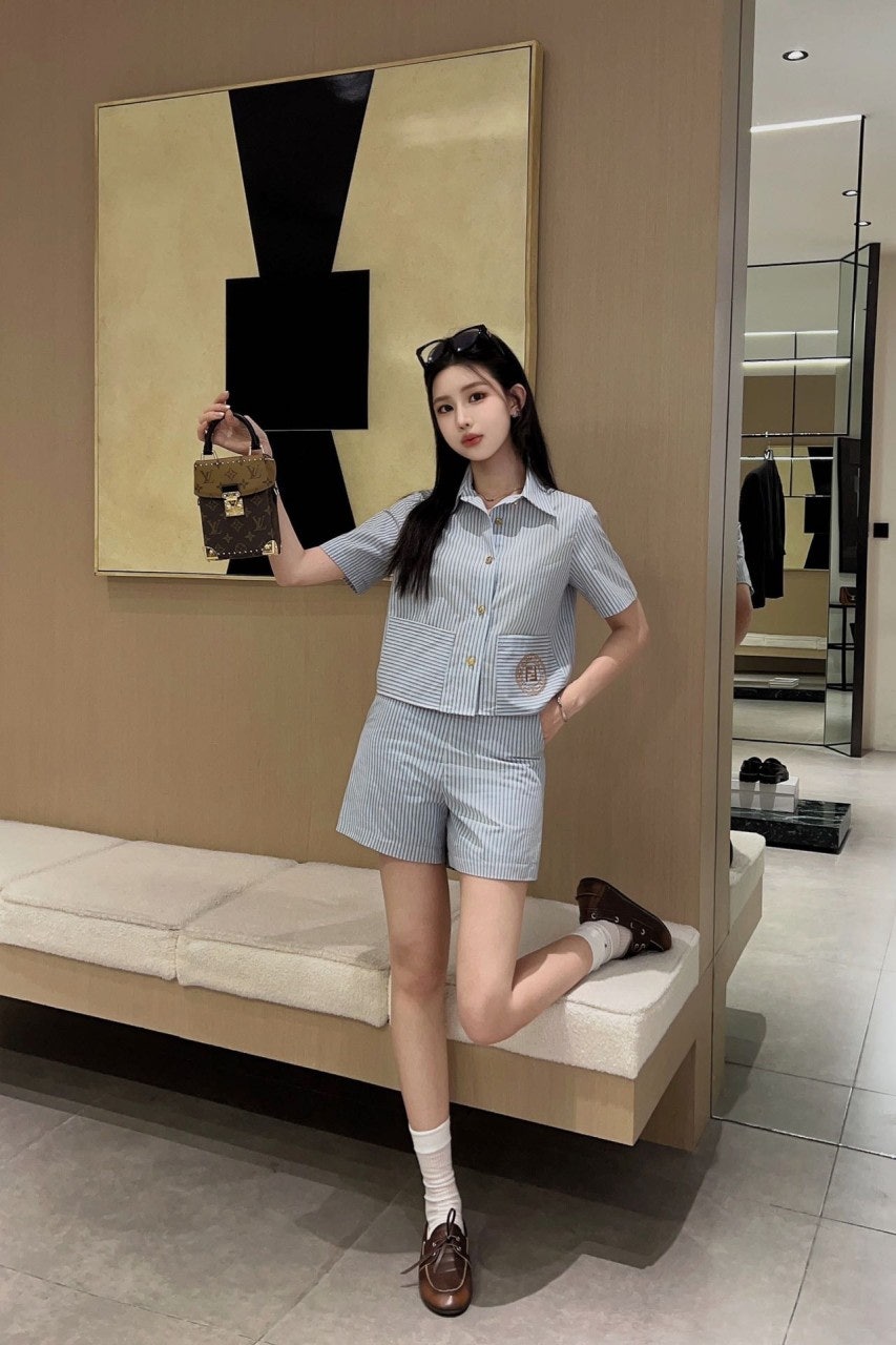 4_hd6Ud018svc1nmyla3dlvmso_1mx42.jpg?type=e1920_std