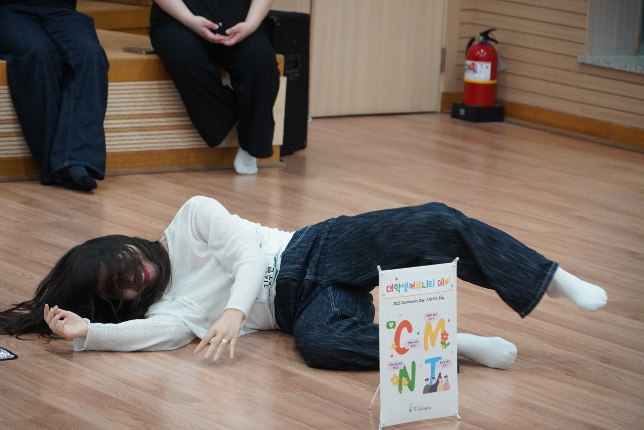 ����ڰ� �ø� �̹���