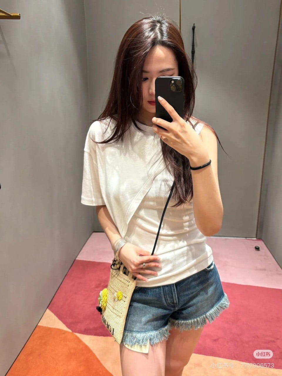 3_jcjUd018svcjtoe81gljdg1_1mx42.jpg?type=e1920_std