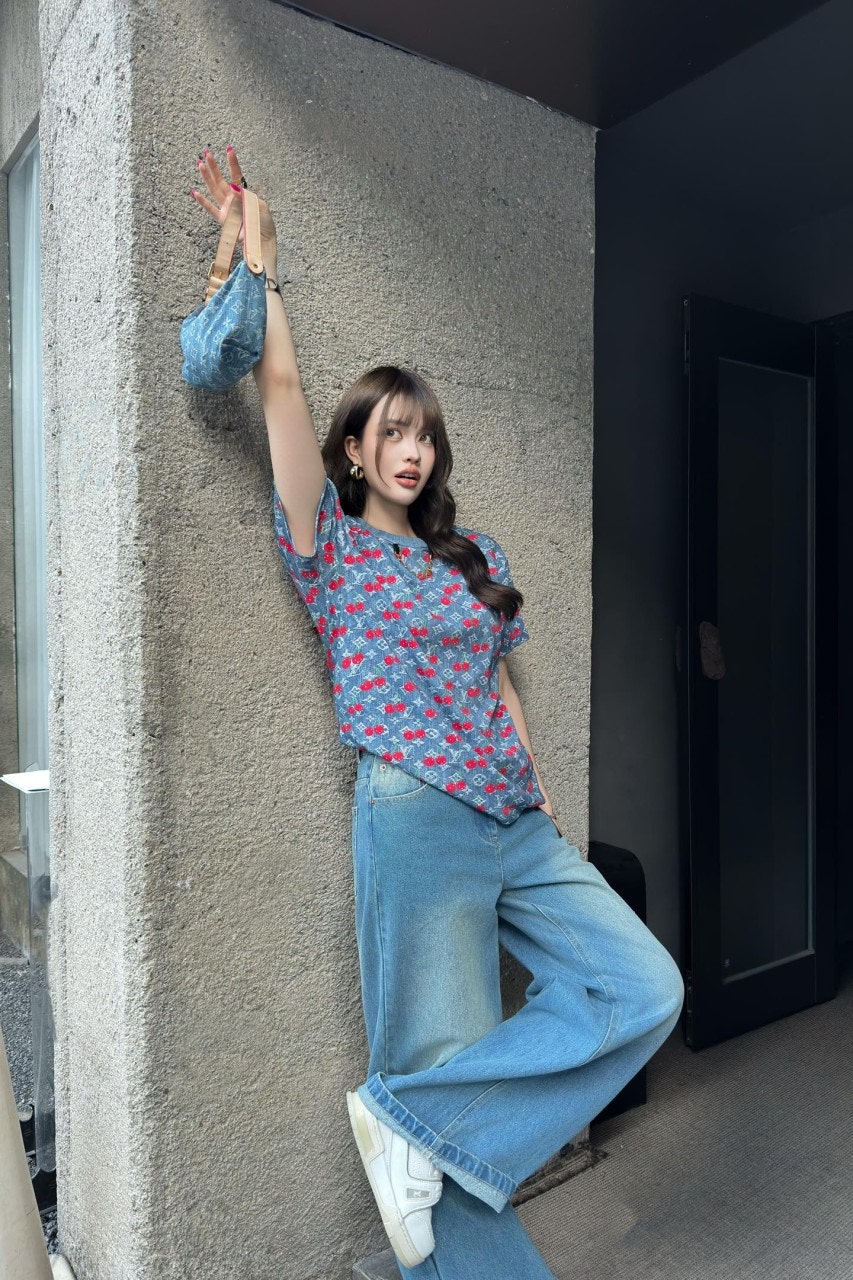 d_gd7Ud018svczzhde5lpfwda_1mx42.jpg?type=e1920_std