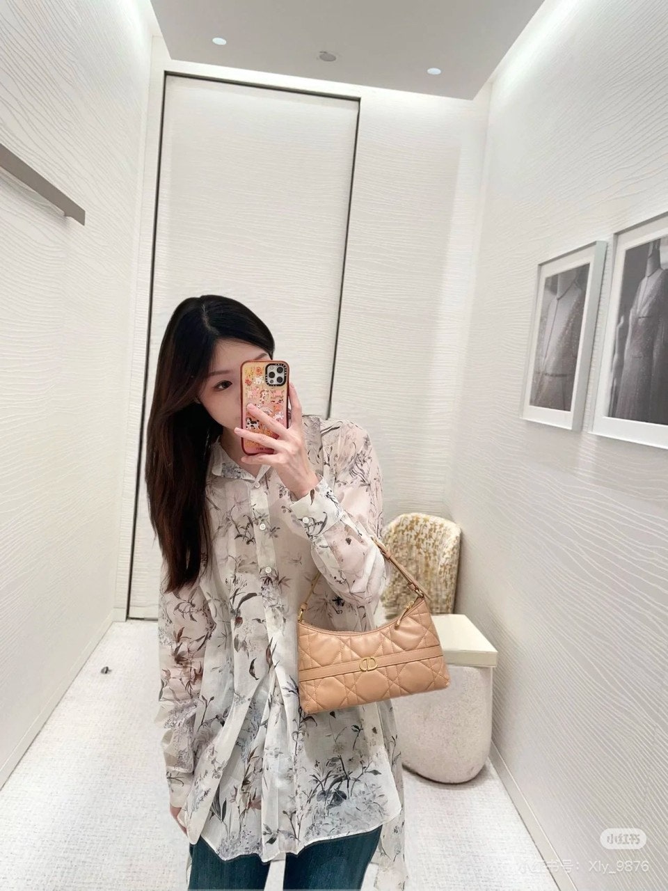 d_fcdUd018svcrumhxrwdmnue_1mx42.jpg?type=e1920_std