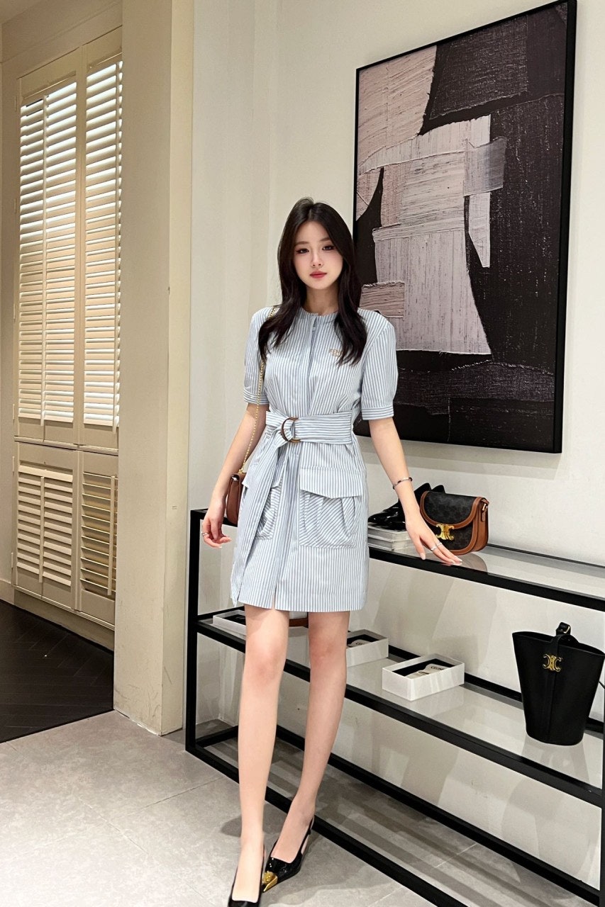 h_ad1Ud018svclo5it8szri75_1mx42.jpg?type=e1920_std