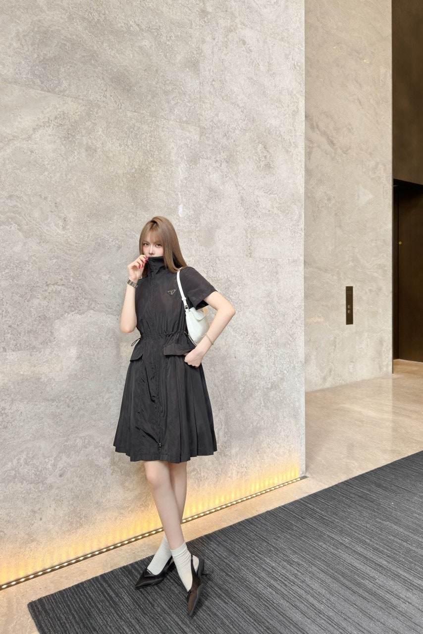 c_eh8Ud018svc18zkf2ystbx3j_1mx42.jpg?type=e1920_std