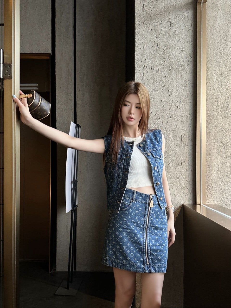 g_8h1Ud018svc66o99uz5honw_1mx42.jpg?type=e1920_std