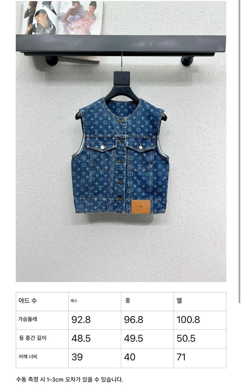 i_6h1Ud018svctr818rvpwwwo_1mx42.jpg?type=e1920_std