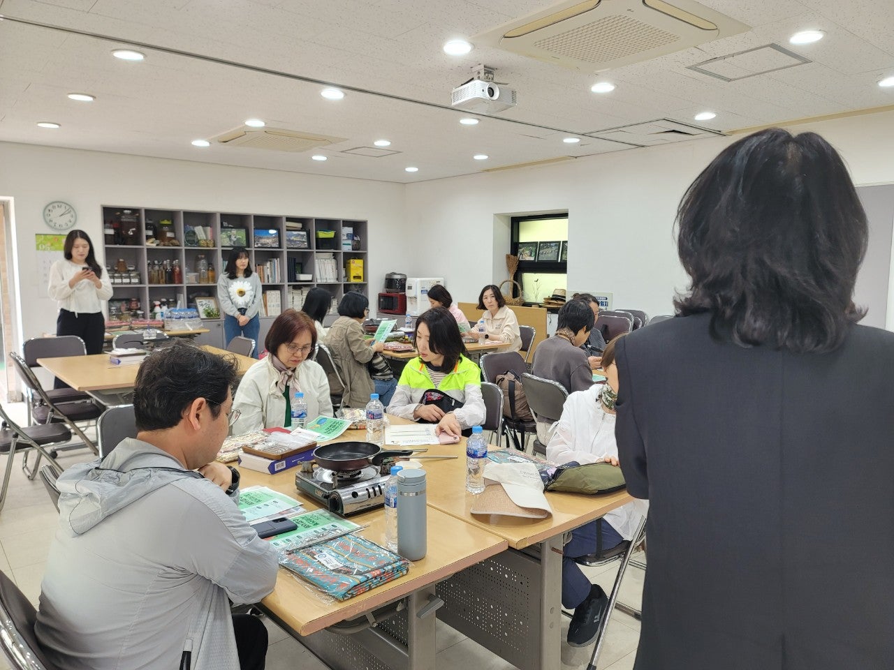 사용자가 올린 이미지