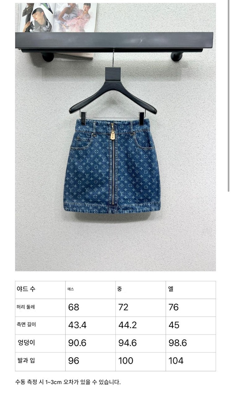 h_8gjUd018svc3uczj3s2yjlg_1mx42.jpg?type=e1920_std